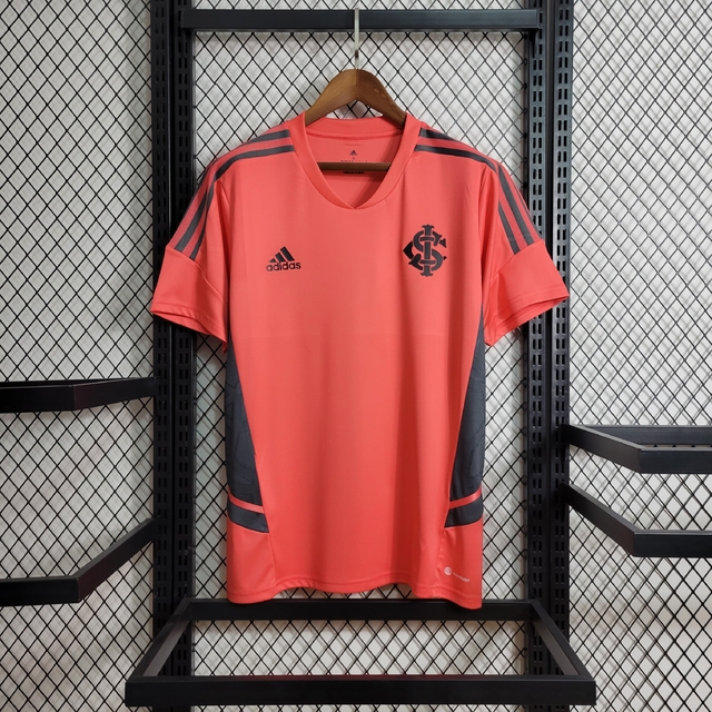 Uniforme hotsell treino inter
