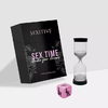 Sexitive Sex Time Game! - Juego de Dados