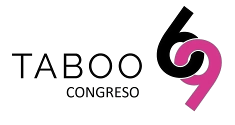 Taboo69 Congreso
