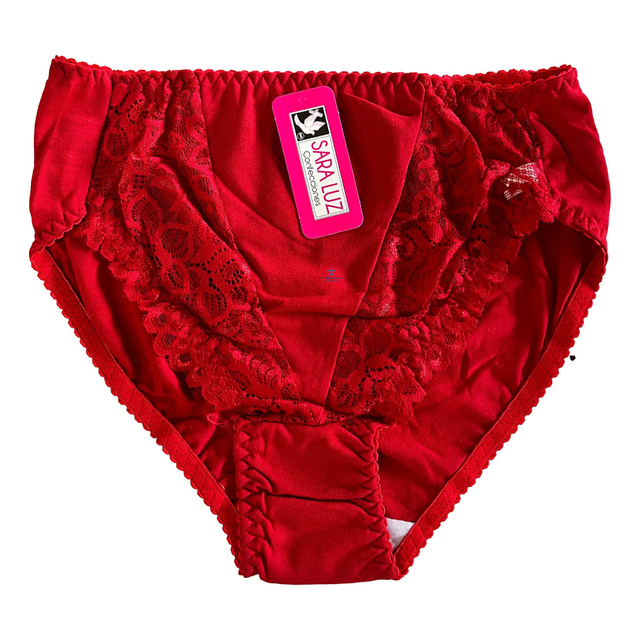 Pantaletas usadas en venta hotsell