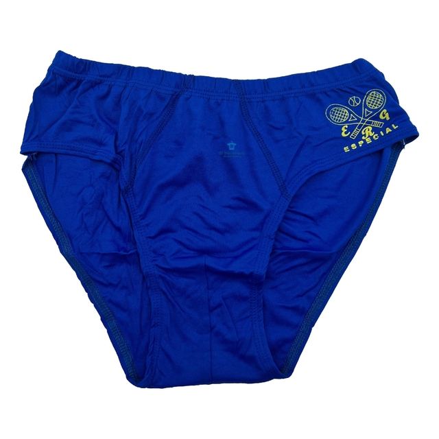 Trusa Ajustable Hombre