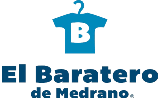 Boneteria El Baratero