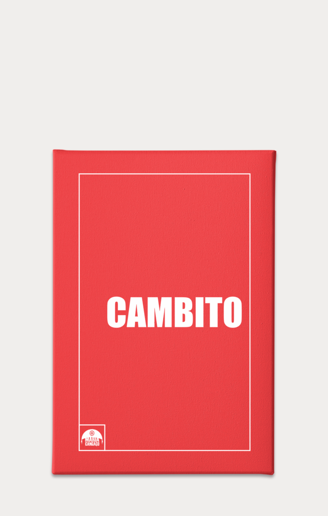 Cambito