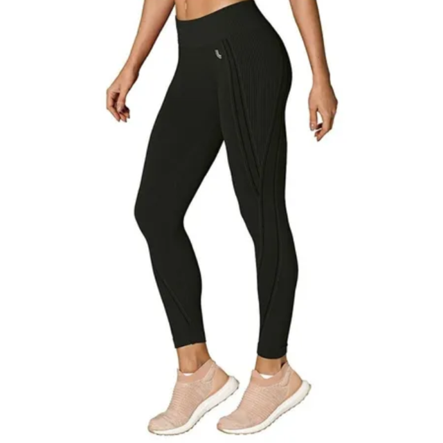 Buscando pela Qualidade das Legging Lupo? - Shop da Lingerie