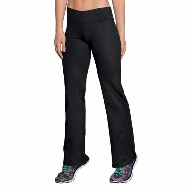 Calça para sale pilates feminina