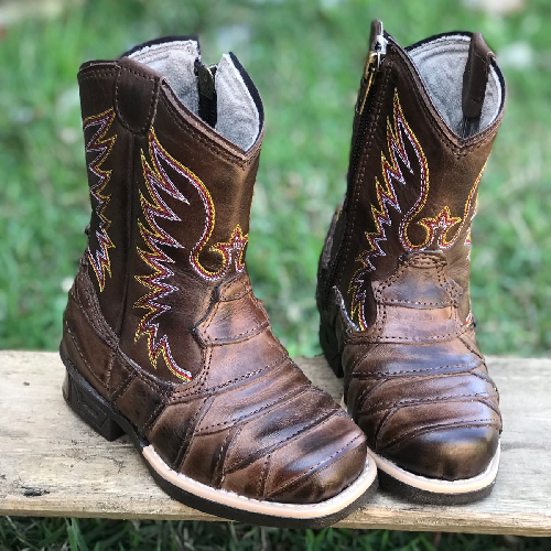 Botas texana hot sale baratas