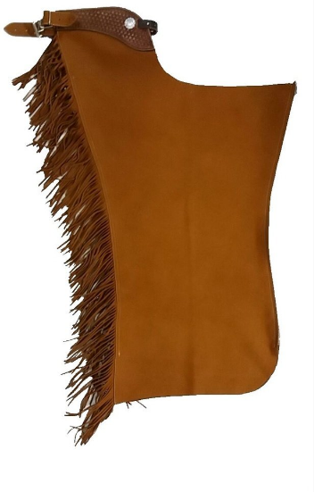 Calça de couro infantil masculina top