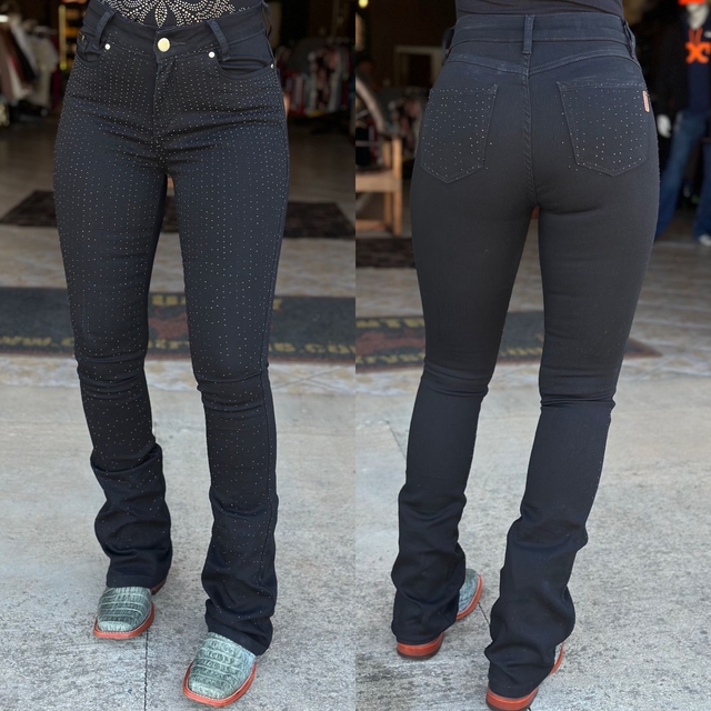 Calça bill way feminina cheap