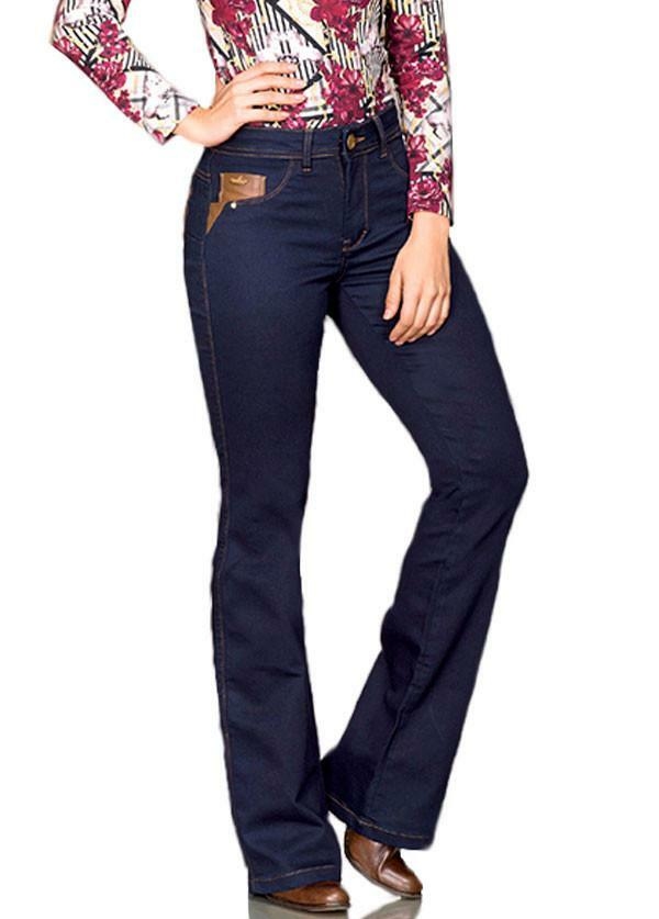 Buphallos 2025 jeans 2019
