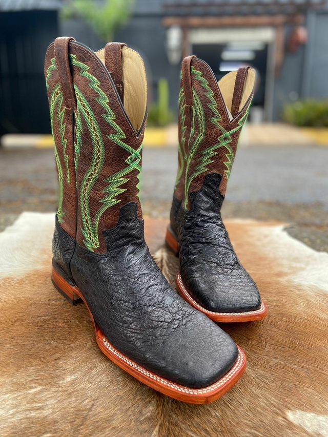 Bota texana jacomo hotsell
