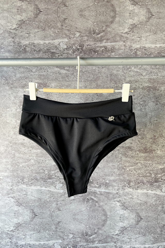 Sport culotte hot sale