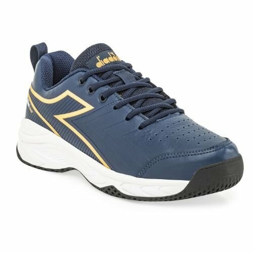 Zapatillas diadora tenis sale