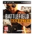 Battlefield Hardline [PS3 Digital]