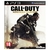 Call of Duty: Advanced Warfare [PS3 Digital]