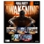 Call of Duty Black Ops III DLC Pack #1 Awakening [PS3 Digital]