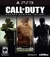 Call of Duty Modern Warfare Bundle [PS3 Digital]