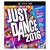 Just Dance 2016 [PS3 Digital]