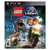LEGO: Jurassic World [PS3 Digital]