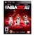 NBA 2K16 [PS3 Digital]