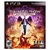 Saints Row: Gat Out of Hell [PS3 Digital]