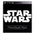 Star Wars: Throwback Pack [PS3 Digital]