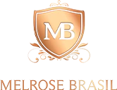 Melrose Brasil | Conectada com Você