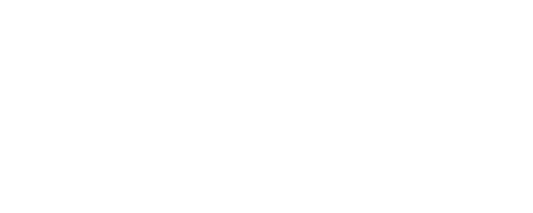 Blessed Book Store