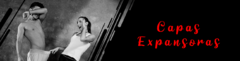 Banner da categoria Capas Penianas