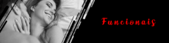 Banner da categoria Adstringente Vaginais