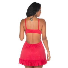 camisola-sensual-encanto-vermelho-costas-pimenta-sexy