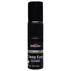 deep-easy-anestesico-anal-spray-12ml-hot-flowers