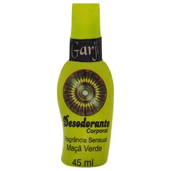 desodorante-intimo-aromatico-maca-verde-45ml-garji