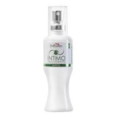 desodorante-intimo-aromatico-menta-35ml-hot-flowers