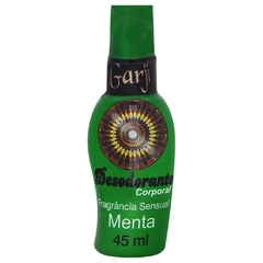 desodorante-intimo-aromatico-menta-45ml-garji