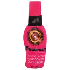 desodorante-intimo-aromatico-morango-com-champagne-45ml-garji