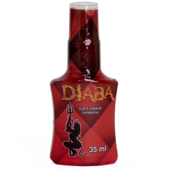 diaba-excitante-feminino-spray-35ml-garji