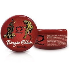 dragao-chines-pomada-4ml-sexy-fantasy