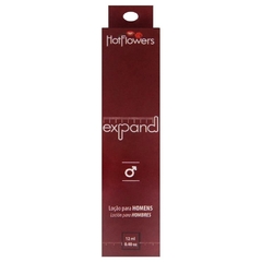 expand-gel-excitante-masculino-spray-12ml-hot-flowers