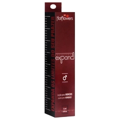 expand-gel-excitante-masculino-spray-12ml-hot-flowers