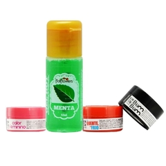 kit-seducao-funcional-menta-hot-flowers