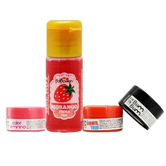 kit-seducao-funcional-morango-hot-flowers