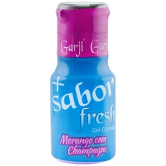 mais-sabor-fresh-ice-gel-comestivel-morango-com-champagne-15ml-garji