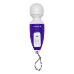 mini-chaveiro-vibrador-smallest-lilas-vipmix