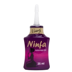 ninfa-adstringente-vaginal-liquido-35ml-garji