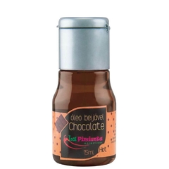 oleo-beijavel-hot-chocolate-15ml-la-pimienta