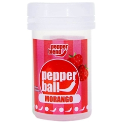 pepper-ball-plus-comestivel-dupla-morango-pepper-blend
