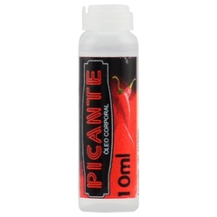 picante-oleo-excitante-unissex-10ml-garji