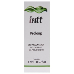 prolong-gel-prolongador-masculino-17ml-intt(4)