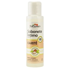 sabonete-intimo-liquido-35ml-karite-hot-flowers