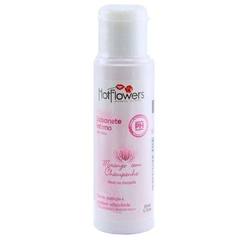 sabonete-intimo-liquido-35ml-morango-om-champagne-hot-flowers